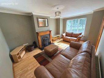 Costa Na Mara, Oranmore, Oranmore, Co. Galway - Image 2