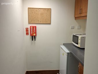 Suite B4, The Avenue, Beacon Court, Sandyford, Dublin 18 - Image 4