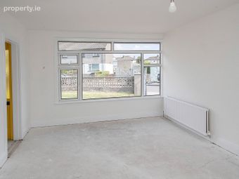 Toomard, Sarsfield Street, Abbeyside, Dungarvan, Co. Waterford - Image 4