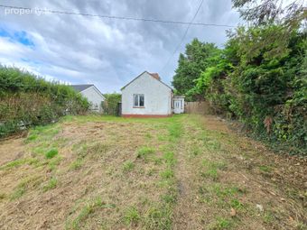Annaskinnan, Killucan, Co. Westmeath, Killucan, Co. Westmeath
