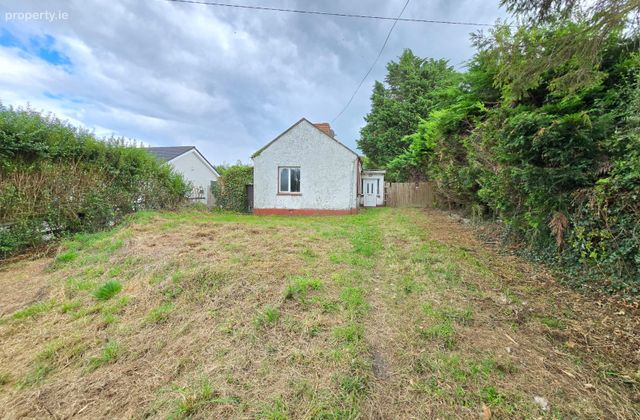 Annaskinnan, Killucan, Co. Westmeath, Killucan, Co. Westmeath - Click to view photos
