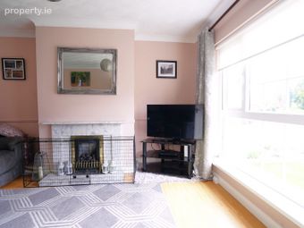 13 Burncourt Close, Powerscourt, Waterford City Centre, Co. Waterford - Image 4