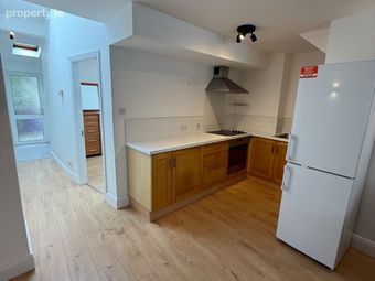 Bandon Road, Cork, Cork City Centre, Co. Cork - Image 2