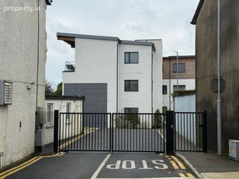 Apartment 9, Cathair Con Raoi, Goat Street, Dingle, Co. Kerry