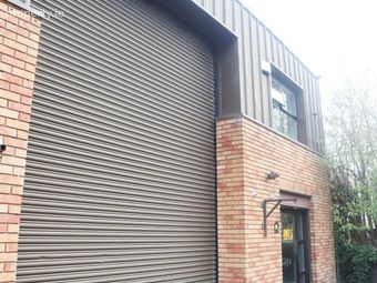 Motorcity, Kylemore Road, Bluebell, Dublin 12