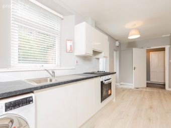 Flat 2, 1 Drummond House, Chapelizod, Dublin 20 - Image 3