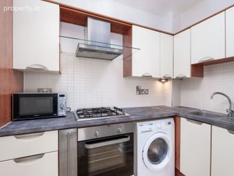 Bracken Hill, Sandyford, Dublin 18 - Image 5