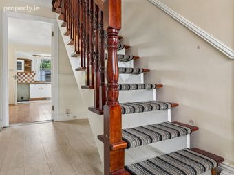 118 Silversprings Court, Silversprings, Tivoli, Co. Cork - Image 3
