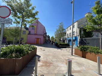 Mardyke Street, Athlone, Co. Westmeath - Image 5