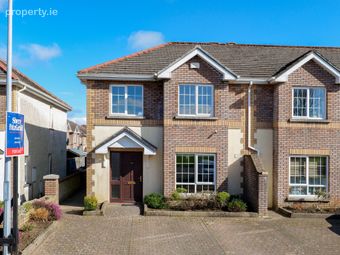 66 An Fiodan, Doughiska, Galway, Doughiska, Co. Galway