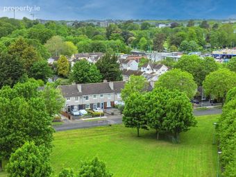 6 Oakpark Avenue, Santry, Dublin 9 - Image 4