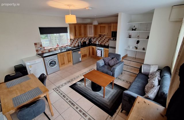 Mcdara Road, Shantalla, Shantalla, Co. Galway - Click to view photos