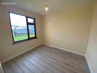 Armagh Road, Crumlin, Dublin 12, Crumlin, Dublin 12 - Image 5