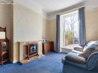 22 Windsor Terrace, Portobello, Dublin 8, Portobello, Dublin 8 - Image 2