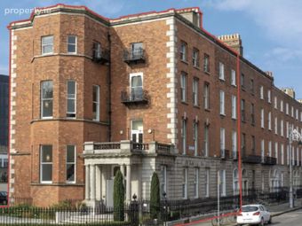 Mount Street Upper, Dublin 2 - Image 3