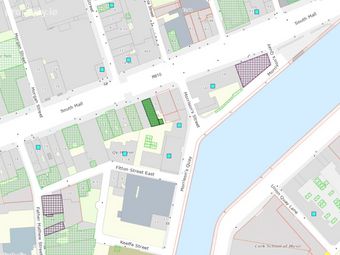 6 South Mall, Cork, Cork City Centre, Co. Cork - Image 2