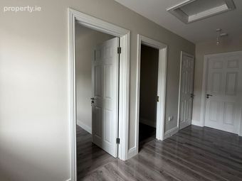 12 Fairview Cottages, Kildare, Kildare, Co. Kildare