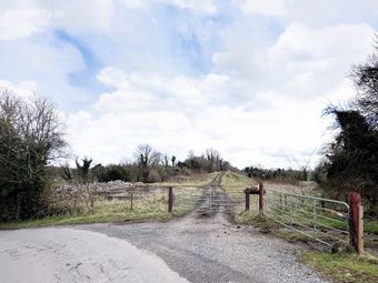 Rellan, Rosslea, Co. Fermanagh - Image 2
