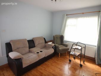 13 Elton Court, Meelick, Meelick, Co. Clare - Image 3