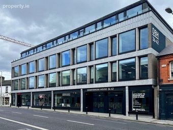 Donnybrook Road, Dublin 4 - Image 2
