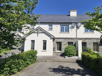 32 Oakwood Manor, Killowen, Kenmare, Kenmare, Co. Kerry