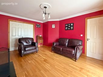 77 Ashfield East, Golf Links Road, Kilkenny, Co. Kilkenny - Image 5