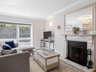 46 Westfield, Sion Hill, Blackrock, Co. Dublin - Image 3