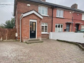 99 Rafters Road, Dublin 12, Drimnagh, Dublin 12 - Image 2