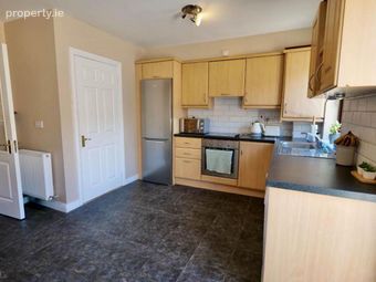 29 Caisle&aacute;n Na Habhann, Castletroy, Castletroy, Co. Limerick - Image 5