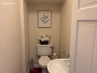 18 Bishop Street, Newcastle West, Co. Limerick, Newcastle West, Co. Limerick - Image 2