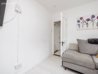 73 Glencloy Road, Whitehall, Dublin 9 - Image 3