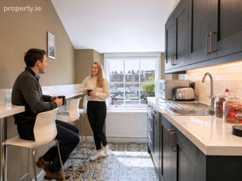 Pembroke Street Upper, Dublin 2 - Image 3