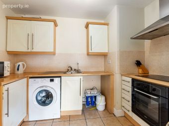 Apartment 130, The Oval, Tullyvale, Cherrywood, Co. Dublin - Image 4