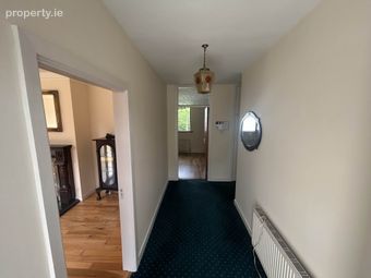 St Olivers, Killonan, Ballysimon, Limerick, Co. Limerick, Monaleen, Co. Limerick - Image 3