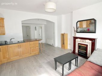 28 Anne Street, Dundalk, Co. Louth, Dundalk, Co. Louth - Image 3