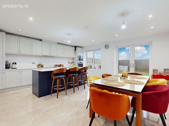 30 The Drive, Walkers Gate, Kildare, Co. Kildare - Image 4
