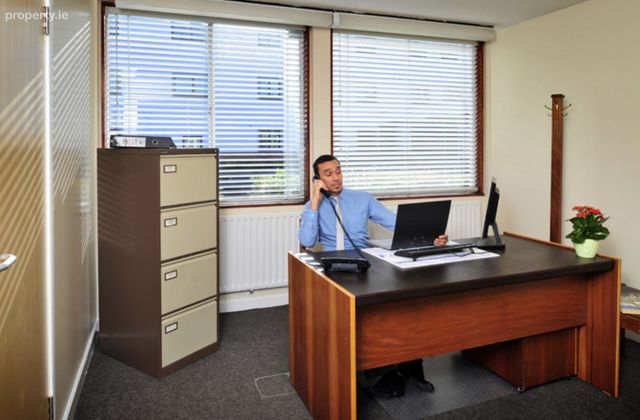 Bracetown Business Park, Clonee, Dublin 15 - Click to view photos