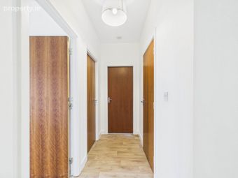 37 Block A The Harbour, Nelson Street, Athy, Co. Kildare, Athy, Co. Kildare - Image 3