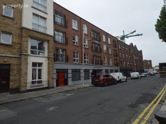 Classic House, Dublin 1 - Image 3