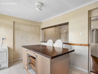 27 Knocknarea Road, Drimnagh, Dublin 12, Drimnagh, Dublin 12 - Image 3