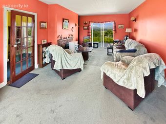 Cluain Fada, Killaloe, Co. Clare, Killaloe, Co. Clare - Image 5