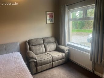 Bealnamulla,athlone,co. Roscommon, Athlone, Co. Roscommon - Image 4
