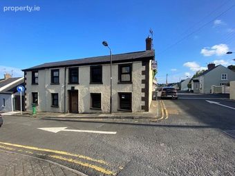 Oriel House, Castle Hill, Carlingford, Carlingford, Co. Louth