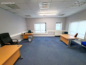 Ferbane Business Technology Park, Ferbane, Co. Offaly - Image 3