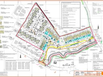 Bottlehill, Doon, Limerick, Co. Limerick, Cloonlusk, Co. Limerick - Image 2