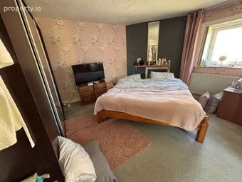 Innismore House, St Agnes Road, Crumlin, Dublin 12 - Image 5