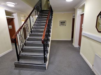 B&amp;b Ireland, Beleek Road, Ballyshannon, Co. Donegal - Image 5