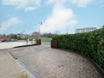 99 Coopers Grange, Old Quarter, Ballincollig, Cork, Ballincollig, Co. Cork - Image 4