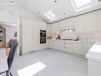 47 Glasnevin Downs, Dublin 11, Glasnevin, Dublin 11 - Image 3