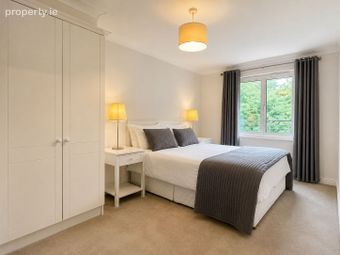5th Floor, The Pines, Herbert Park Lane, Ballsbridge, Dublin 4 - Image 3